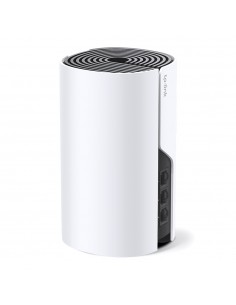 TP-Link DECO S7 Двубандов... 2
